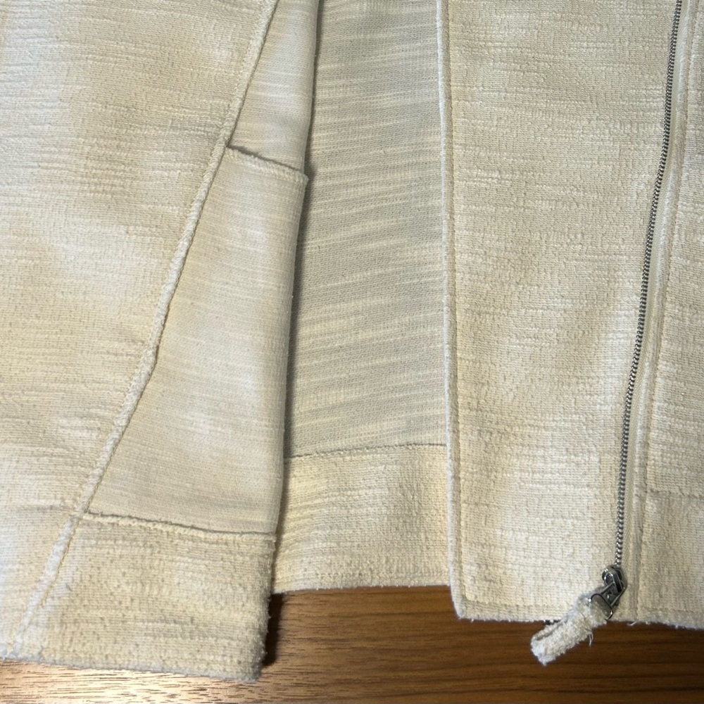 Max Studio Spring/Summer Jacket - image 5